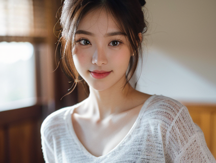 未来与气候：全球挑战与机遇